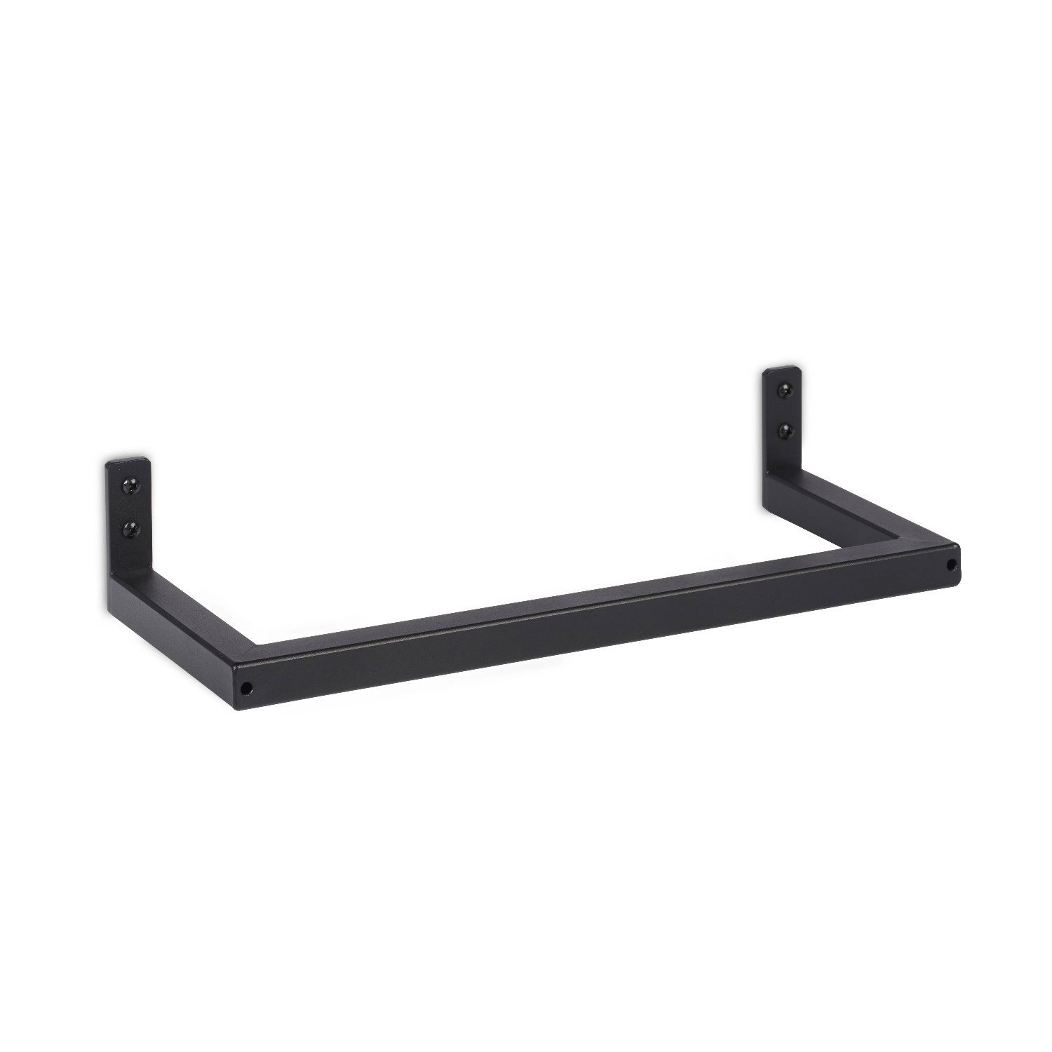 lirodesign-handdoekhouder-lissabon-35cm-14796
