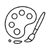 Ontwerp zonder titel (7)