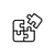 Ontwerp zonder titel (8)