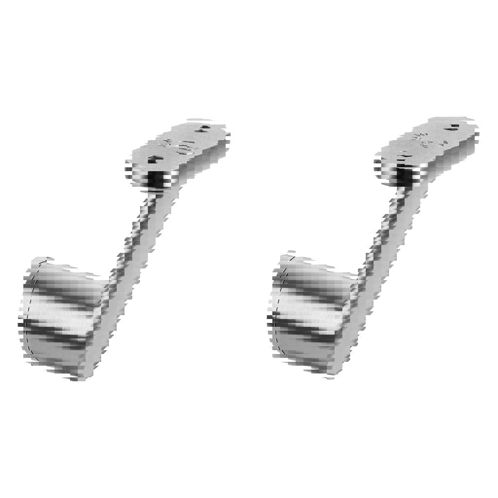 Schuine-rvs