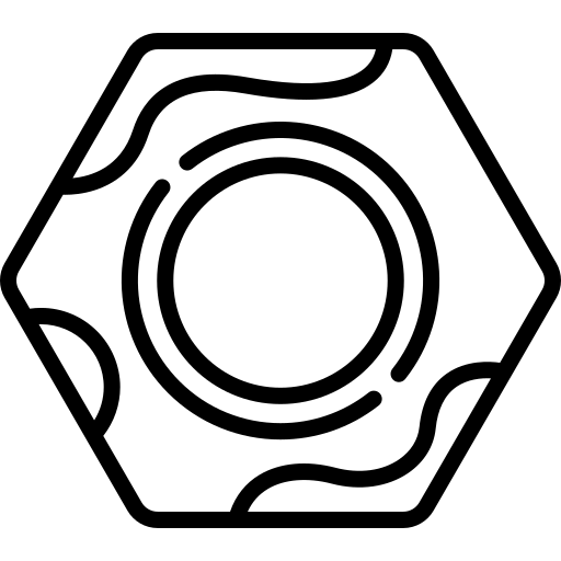 roestvrij