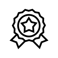 1587734-200