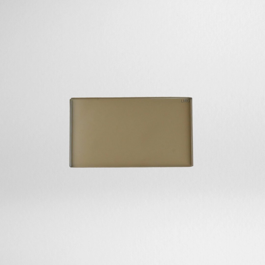 Dienbladen goud (2)