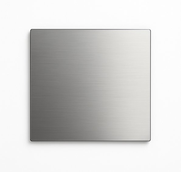 20x20