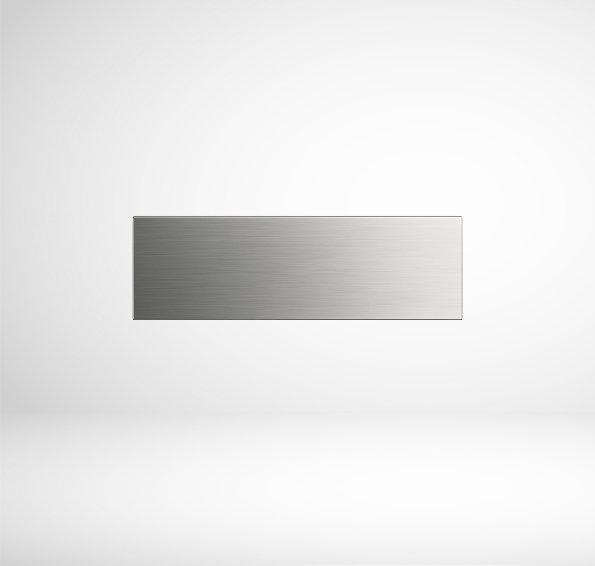 30x10