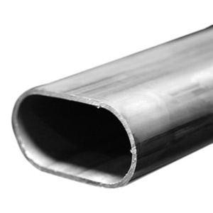 category image