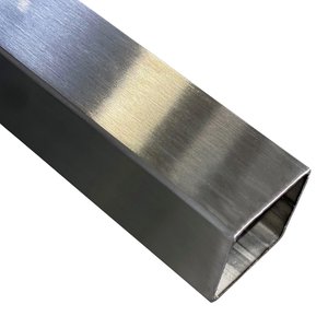 category image