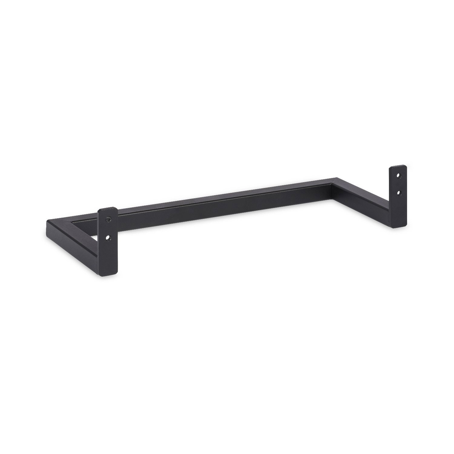 LIROdesign handdoekenrek Lissabon - 35cm