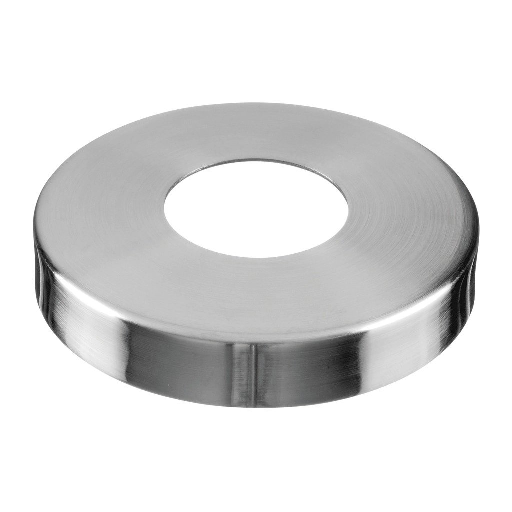 Afdekkap voor Ø33,7mm afbeelding