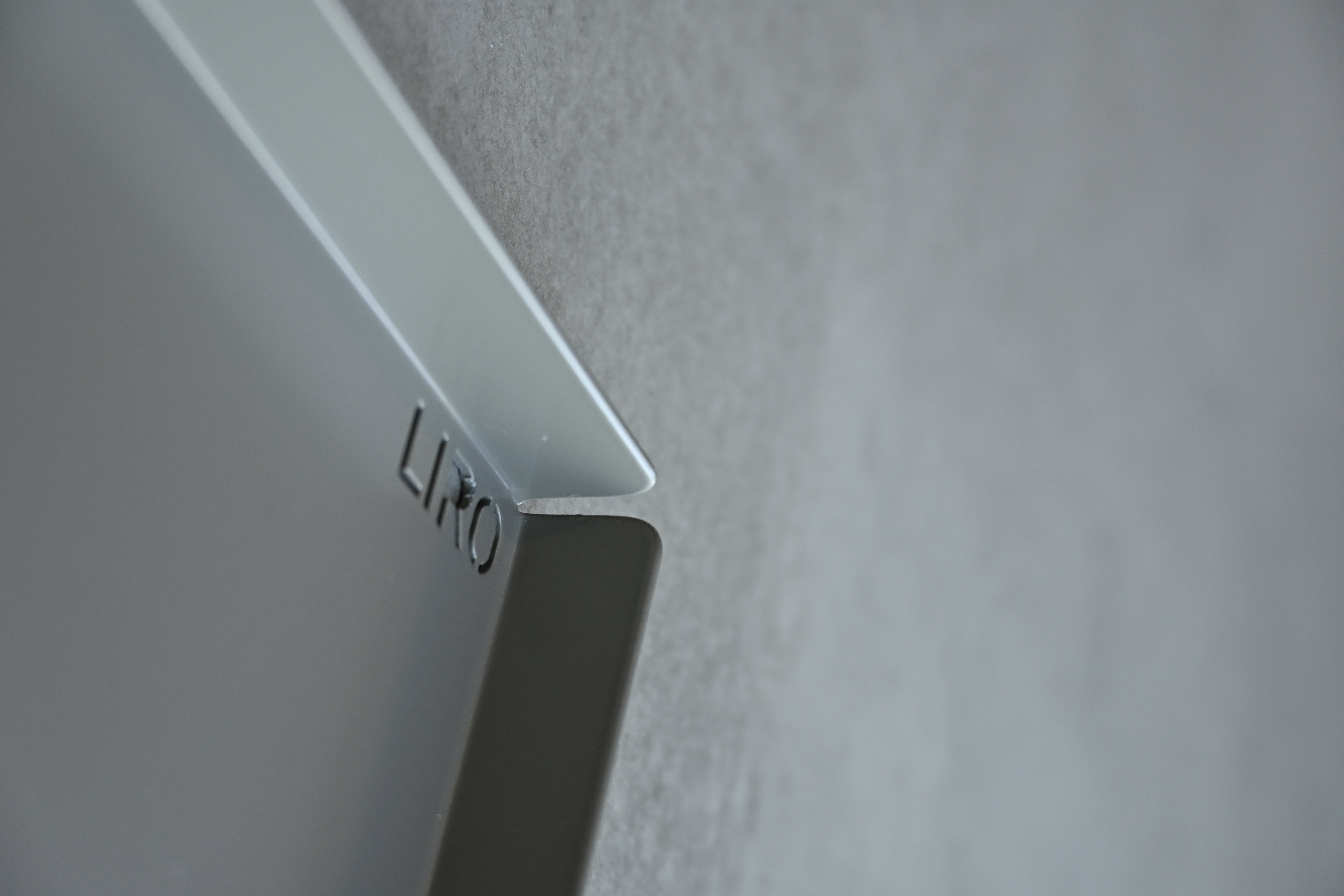LIROdesign dienblad Sevilla - greige L