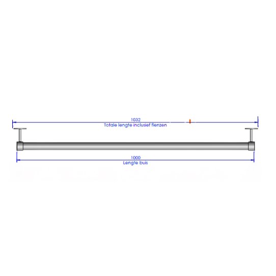 Aluminium perfo  (2)