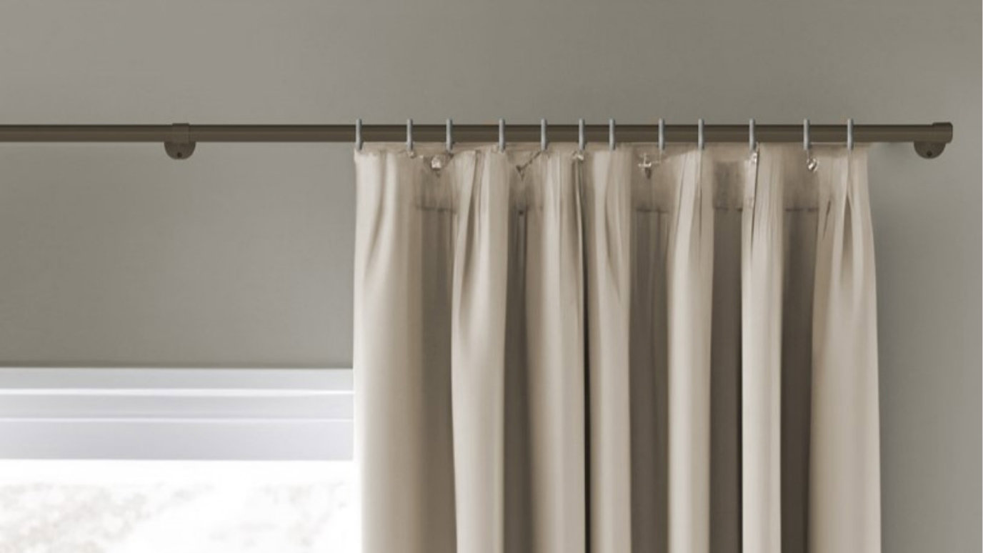 Webshop afbeelding specificatie (3)