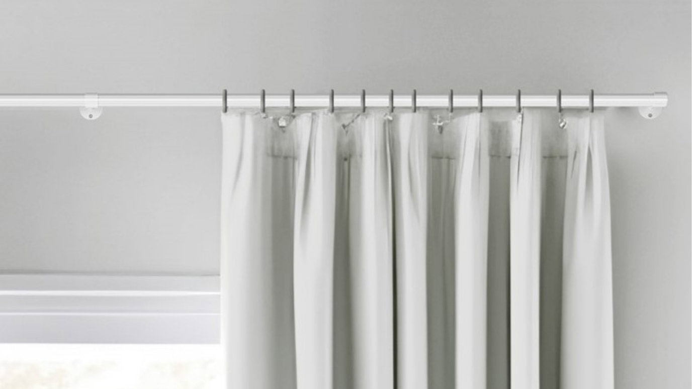 Webshop afbeelding specificatie (2)