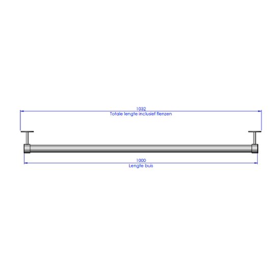 Aluminium perfo  (3)