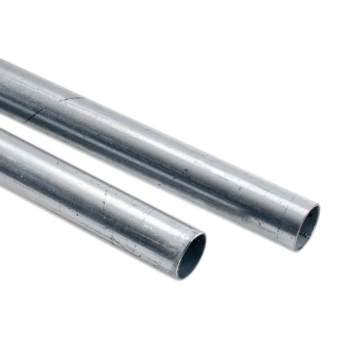Steigerbuis Ø60,3x3,65