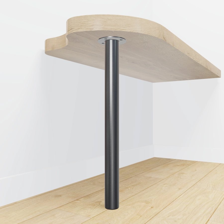 Tafel poten (Super Product)