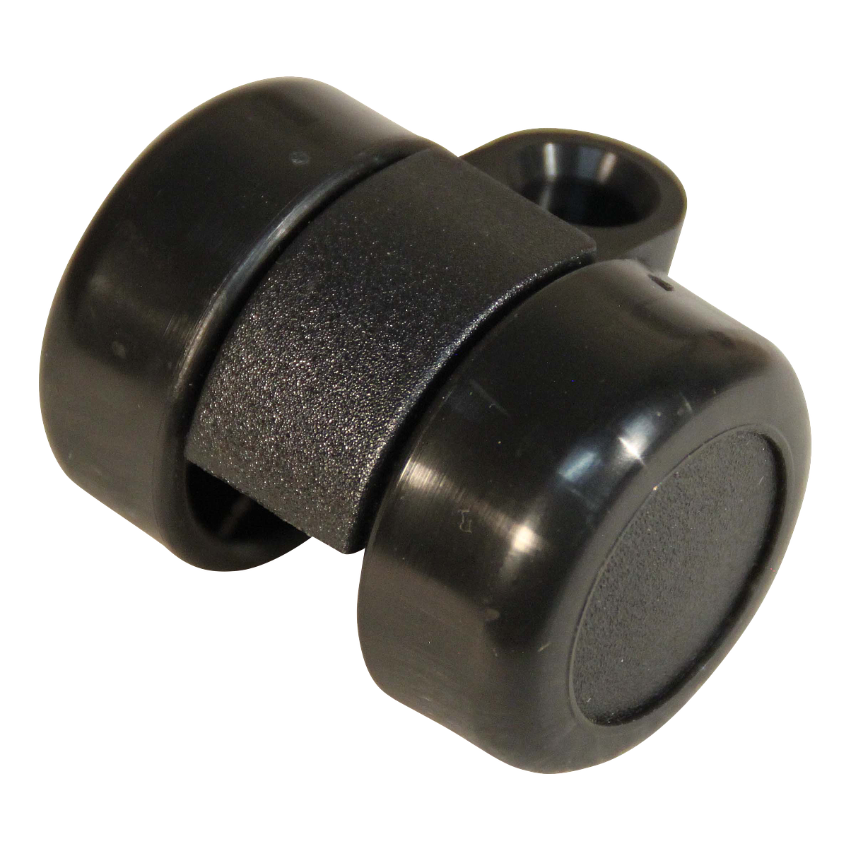 Zwenkwiel 36mm serie 65 - 73 | DK 360X/0