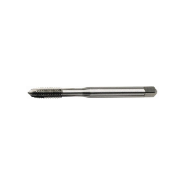 Machinetap M8 | HSS - DIN 371
