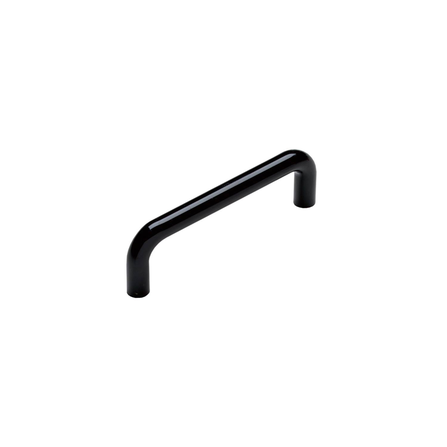 Intersteel Meubelgreep 138 mm - boormaat 128