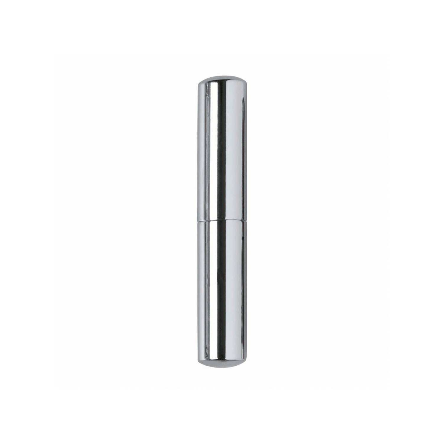 Intersteel Sierhuls 40/40 mm chroom