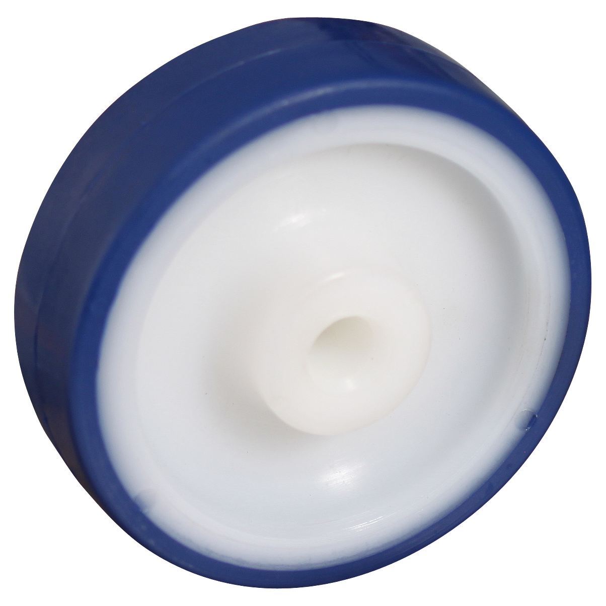 Wiel 125mm serie 27 | 61