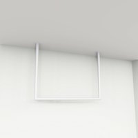 Plafond