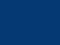 Verkeersblauw