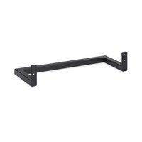 LIROdesign handdoekenrek Lissabon - 35cm