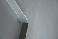 LIROdesign dienblad Sevilla - greige L