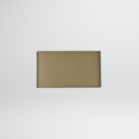 LIROdesign dienblad Sevilla - Goud L
