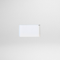 LIROdesign dienblad Sevilla - wit S