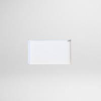LIROdesign dienblad Sevilla - wit M