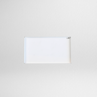 LIROdesign dienblad Sevilla - wit L