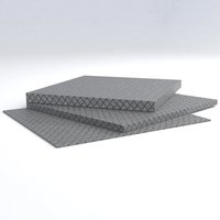 2.5x4mm