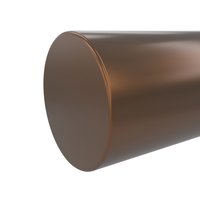 Naadloos dichtlassen Rond
