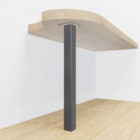 Tafel poten (Super Product)