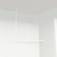 Plafond