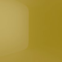 Goud