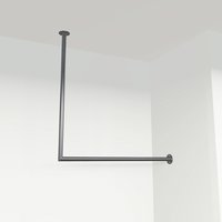 Plafond
